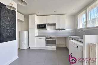 achat appartement le-plessis-robinson 92350