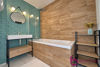 achat appartement le-plessis-robinson 92350