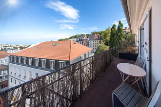 achat appartement le-plessis-robinson 92350