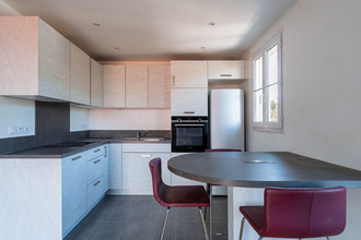 achat appartement le-plessis-robinson 92350