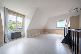 achat appartement le-plessis-robinson 92350