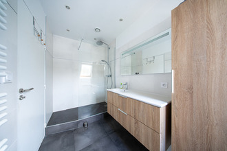 achat appartement le-plessis-robinson 92350