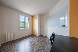 achat appartement le-plessis-robinson 92350