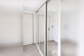 achat appartement le-plessis-robinson 92350