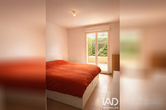 achat appartement le-plessis-robinson 92350
