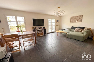 achat appartement le-plessis-robinson 92350