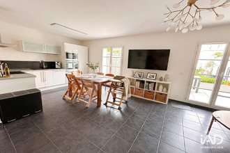 achat appartement le-plessis-robinson 92350