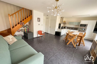 achat appartement le-plessis-robinson 92350