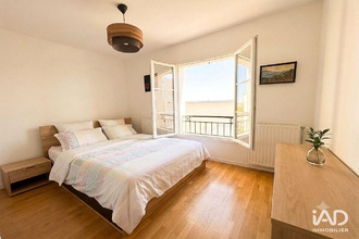 achat appartement le-plessis-robinson 92350