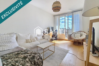 achat appartement le-plessis-robinson 92350