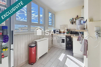 achat appartement le-plessis-robinson 92350