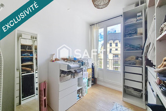 achat appartement le-plessis-robinson 92350