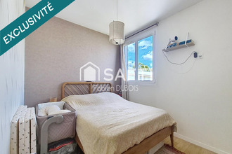 achat appartement le-plessis-robinson 92350