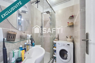 achat appartement le-plessis-robinson 92350
