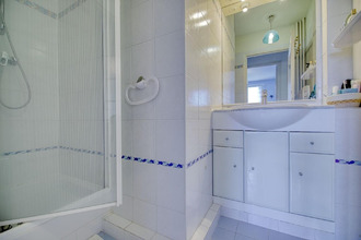 achat appartement le-plessis-robinson 92350