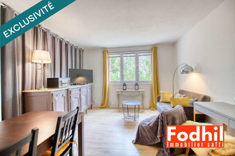 achat appartement le-plessis-robinson 92350