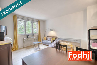 achat appartement le-plessis-robinson 92350