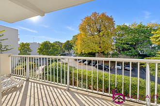 achat appartement le-plessis-robinson 92350