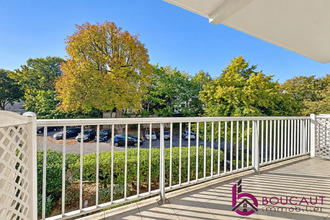 achat appartement le-plessis-robinson 92350