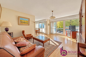 achat appartement le-plessis-robinson 92350