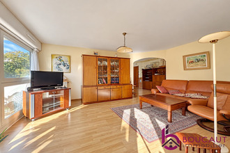 achat appartement le-plessis-robinson 92350