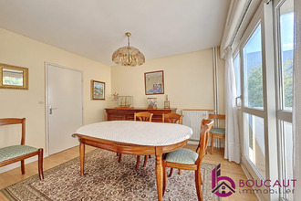 achat appartement le-plessis-robinson 92350