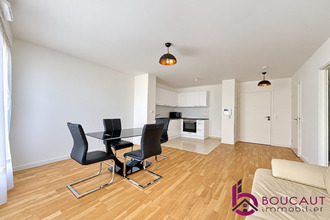 achat appartement le-plessis-robinson 92350