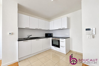 achat appartement le-plessis-robinson 92350
