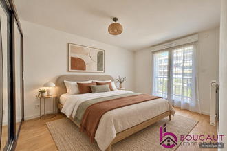 achat appartement le-plessis-robinson 92350