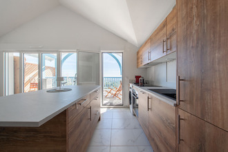 achat appartement le-plessis-robinson 92350