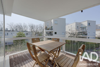 achat appartement le-plessis-robinson 92350