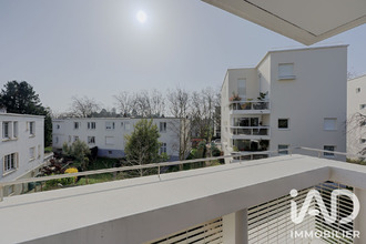 achat appartement le-plessis-robinson 92350