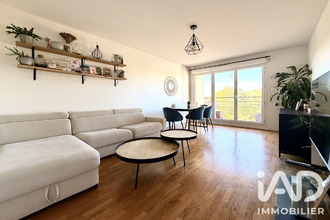 achat appartement le-plessis-robinson 92350