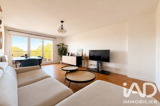 achat appartement le-plessis-robinson 92350