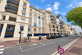 achat appartement le-plessis-robinson 92350