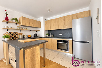 achat appartement le-plessis-robinson 92350