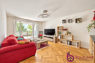 achat appartement le-plessis-robinson 92350