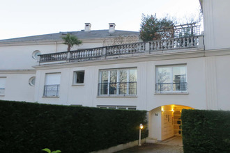 achat appartement le-plessis-robinson 92350