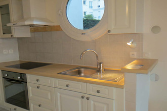 achat appartement le-plessis-robinson 92350