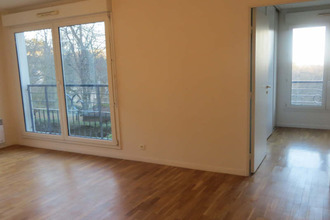 achat appartement le-plessis-robinson 92350