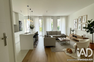 achat appartement le-plessis-robinson 92350