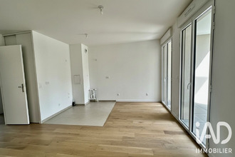 achat appartement le-plessis-robinson 92350