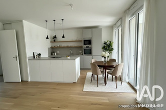 achat appartement le-plessis-robinson 92350
