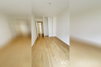 achat appartement le-plessis-robinson 92350