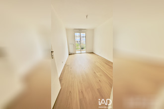 achat appartement le-plessis-robinson 92350
