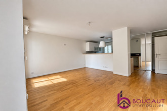 achat appartement le-plessis-robinson 92350