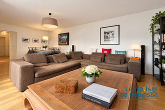 achat appartement le-plessis-robinson 92350