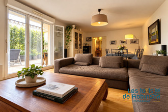 achat appartement le-plessis-robinson 92350