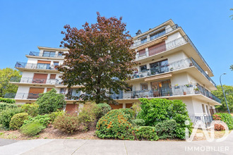 achat appartement le-plessis-robinson 92350