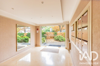 achat appartement le-plessis-robinson 92350